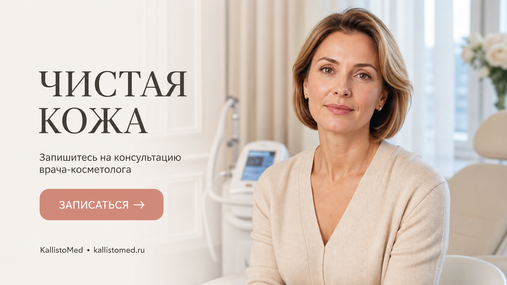 Акне у мужчин: 5 причин появления и современное лечение кожи — KallistoMed Санкт-Петербург
