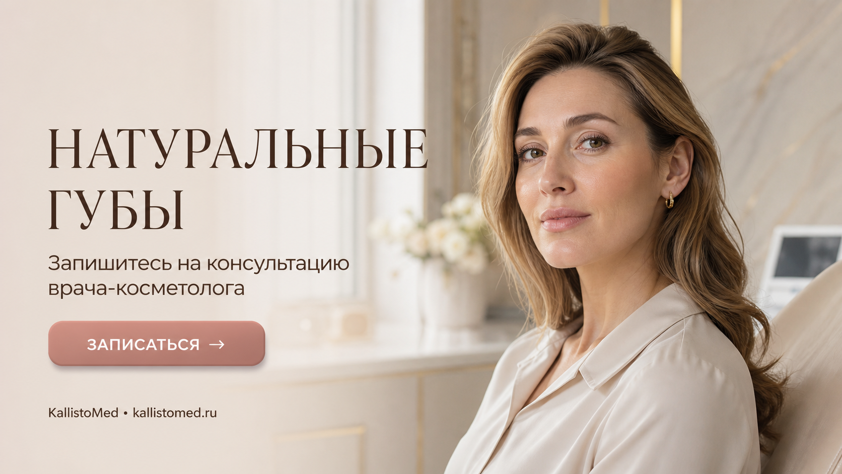 Контурная пластика губ: как добиться натурального результата — 5 правил ухода — KallistoMed Санкт-Петербург