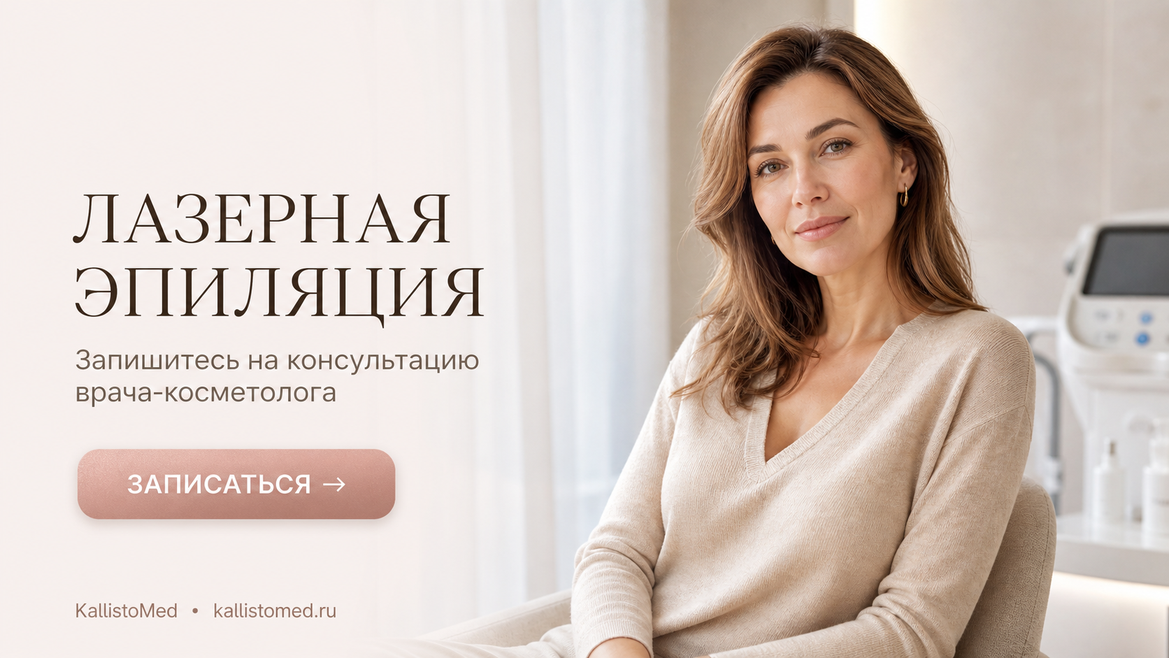 Лазерная эпиляция: сколько сеансов нужно для разных зон тела — подробный гид — KallistoMed Санкт-Петербург