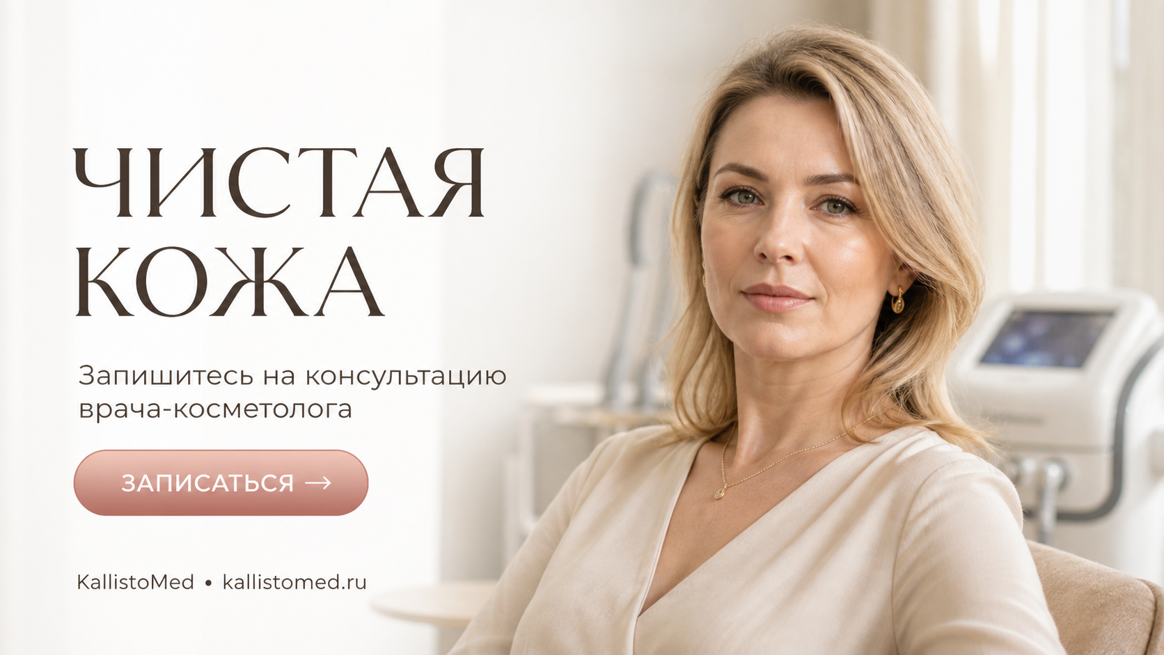 Лечение рубцов после акне: 5 эффективных методик, которые реально работают — KallistoMed Санкт-Петербург