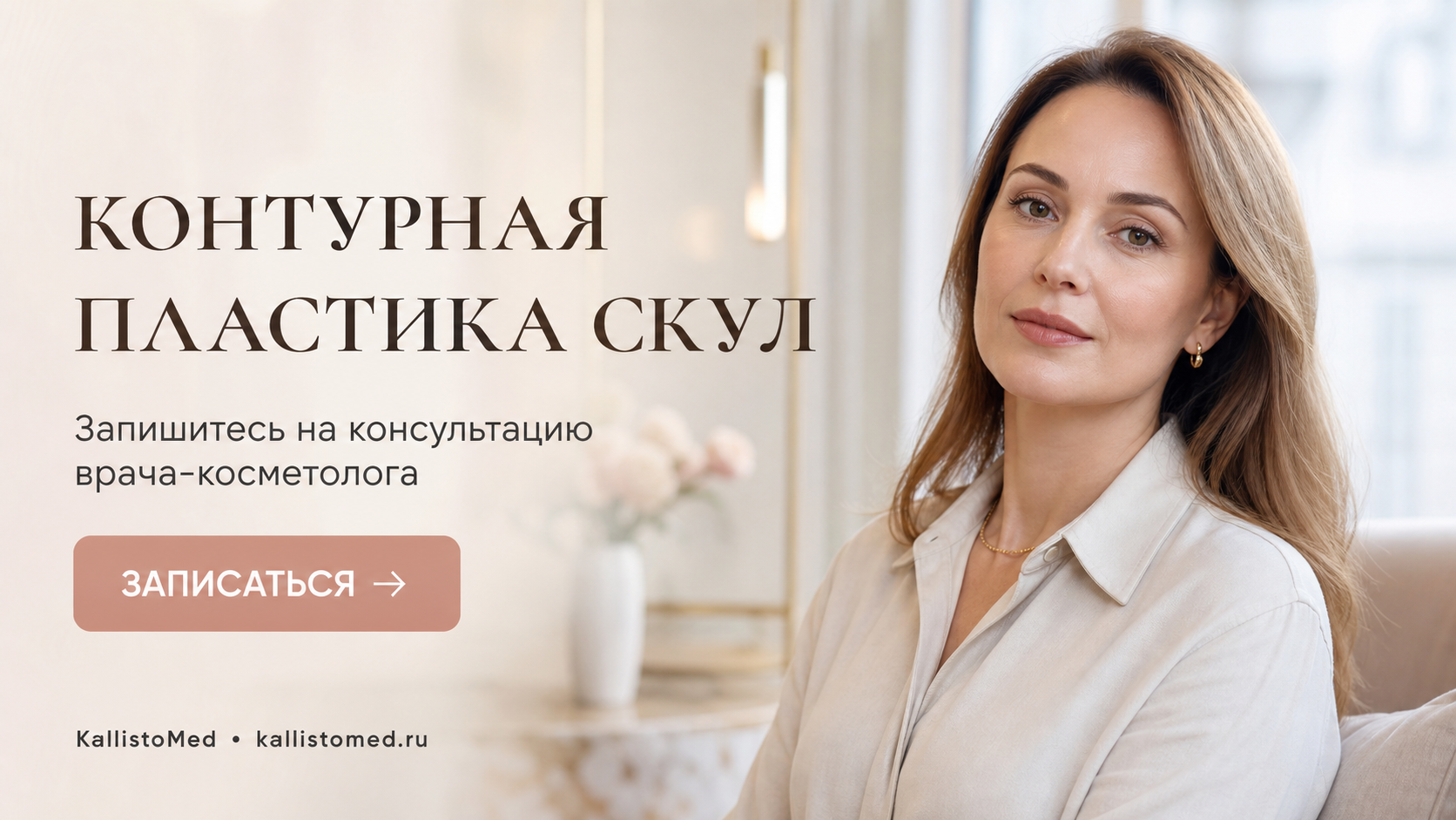 Контурная пластика скул: 5 шагов к чёткому овалу лица филлерами — KallistoMed Санкт-Петербург