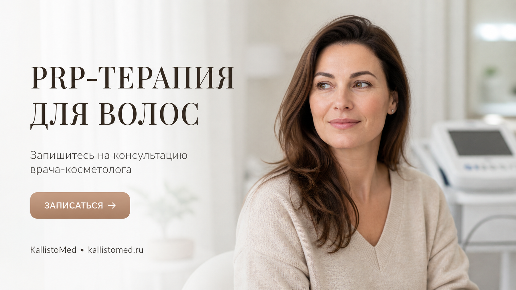 Плазмотерапия для волос при алопеции: эффективность PRP-терапии и цены — KallistoMed Санкт-Петербург