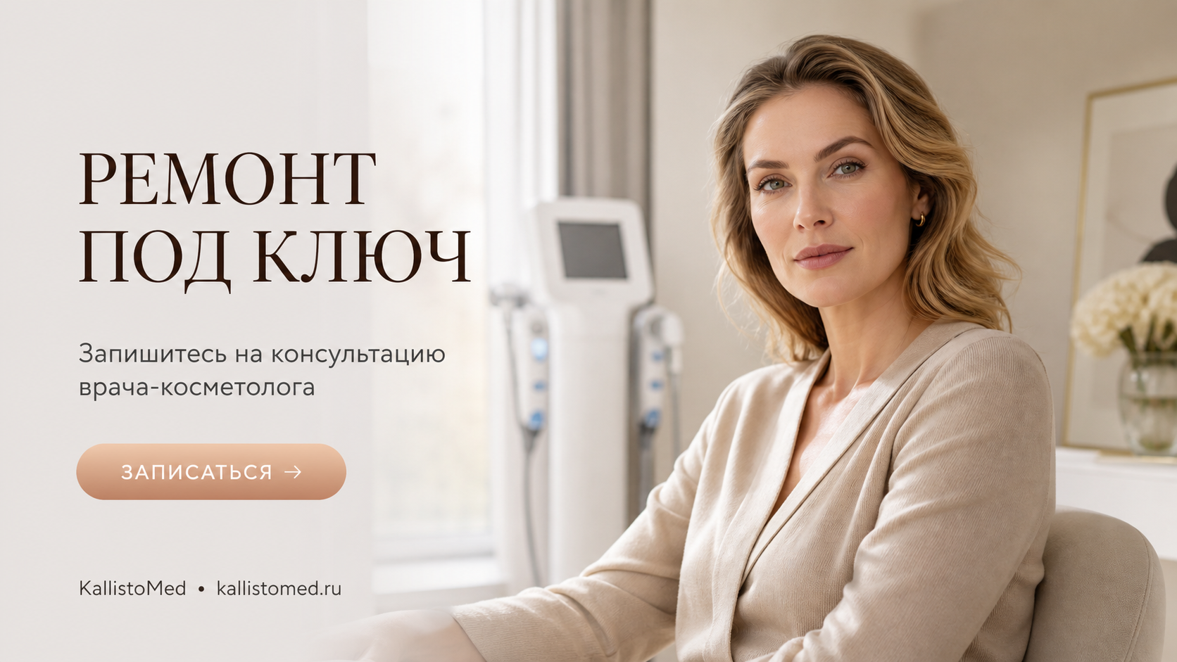 Ремонт квартир под ключ: как рассчитать бюджет и с чего начать — пошаговый план — KallistoMed Санкт-Петербург