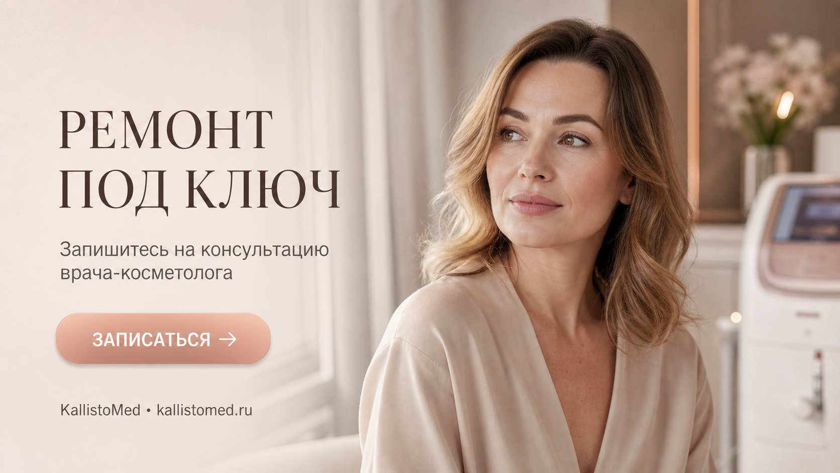 Ремонт квартир под ключ: сколько стоит работа и материалы в 2024 году — KallistoMed Санкт-Петербург