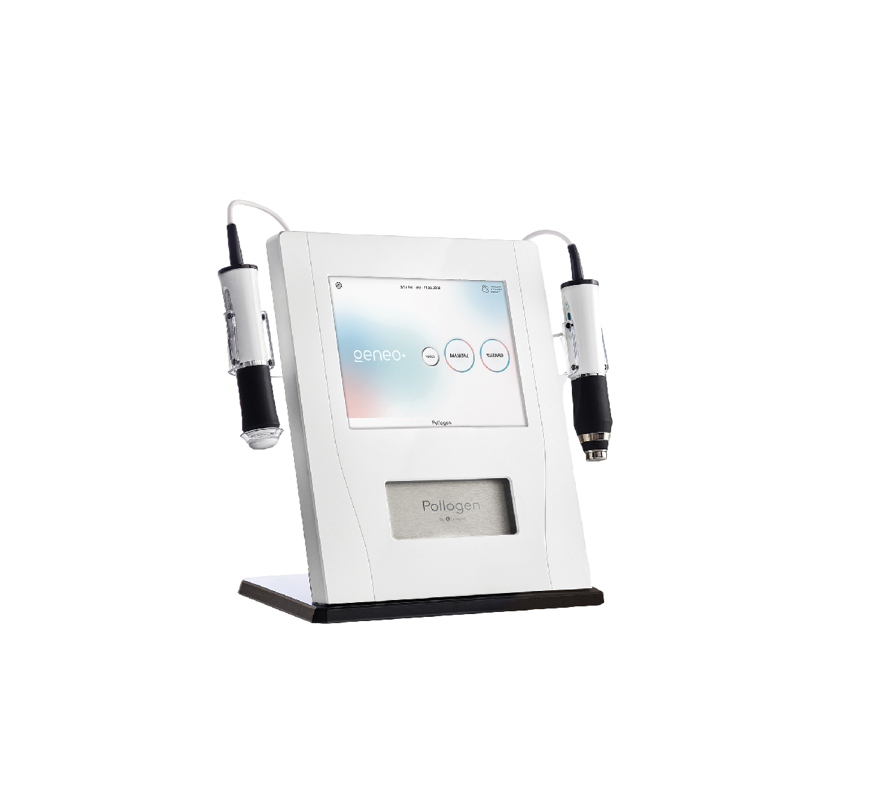 digital-cosmetics