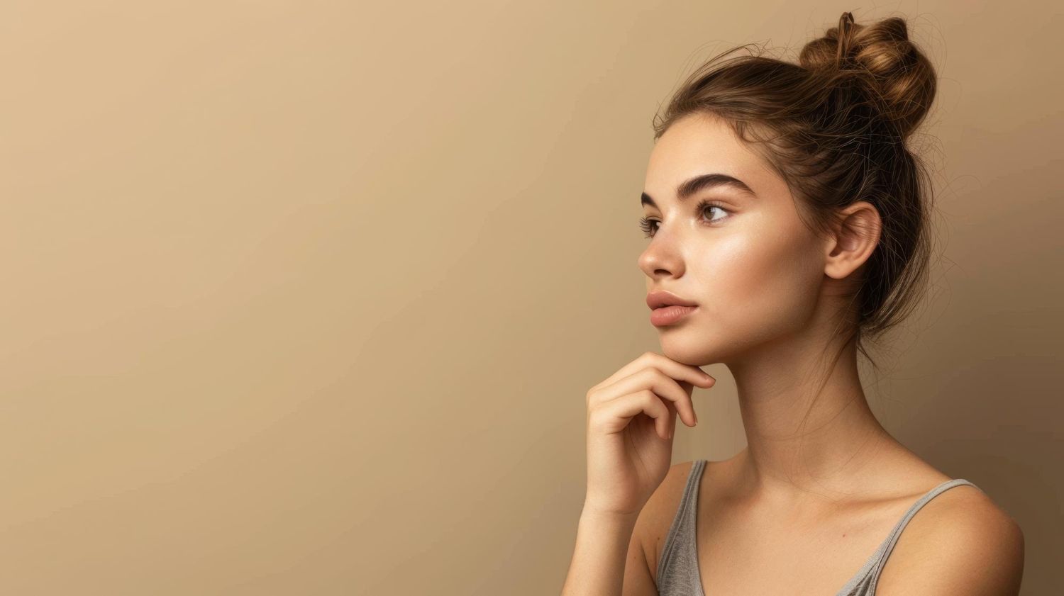 Коллагеновое омоложение NITHYA