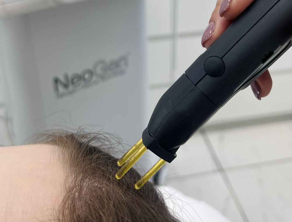 Neogen